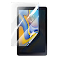 Miniatyrbild 1 av 4: Skärmskydd för Samsung Galaxy Tab A 10,5 i 3mk Transparent Stötsäker Hydrogel Transparent