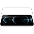 Miniatyrbillede 2 af 6: Coque til iPhone 13 / iPhone 13 Pro / iPhone 14 - Nillkin CP+Pro - Sort