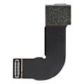 Miniatyrbillede 2 af 4: Frontkamera - AVIZAR - Google Pixel 8 - 10.5MP - Sort Svart