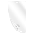 Pikkukuva 1 / 5: Näytönsuoja - AVIZAR - Samsung Galaxy Tab Active 5 - Joustava - Naarmuuntumaton - Läpinäkyvä