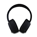 Miniatyrbillede 2 af 4: Hovedtelefoner - DKNY - Bluetooth 5.3 - Sort - Over-ear - Indbygget mikrofon Svart