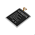 Miniatyrbillede 1 af 3: Erstatningsbatteri til LG K10 K11 K30 3,85V 2900mAh Li-Polymer