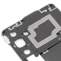 Miniatyrbillede 4 af 4: NFC antenne til Galaxy A04s med originalt Samsung tilslutningskabel Svart