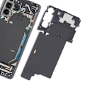 Miniatyrbillede 3 af 4: NFC-antenn - AVIZAR - Samsung Galaxy S21 FE - Reservedele - 15 g - Forbindelsesledning
