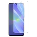 Pikkukuva 1 / 5: Samsung Galaxy A36:n alkuperäinen läpinäkyvä naarmuuntumaton kovakalvo Vit