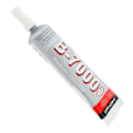 Miniatyrbillede 2 af 4: Colle - AVIZAR - B-7000 - 50ml - LCD erstatning - Præcisionsspidse - Vandafvisende