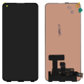 Miniatyrbillede 1 af 4: Komplet blok - Oneplus - 9 - LCD-skærm - Touch-skærm - Sort Svart