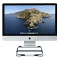Miniatyrbillede 1 af 3: Twelve South 12-1835 Monitor Riser Altitude Range: 10,8 til 10,8 cm sort