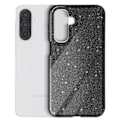 Miniatyrbillede 5 af 5: Glitrende stødsikker cover til Samsung Galaxy A26 i sort Svart