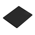 Miniatyrbillede 2 af 3: Batteri til Wiko Lenny5 Li-ion 3.8V 2800mAh 10.6Wh Reference 115823