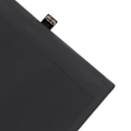 Pikkukuva 4 / 4: Sisäinen akku - AVIZAR - BAT-COMP-H90L - 4500 mAh - Lithium Ion - 3,85 V - Musta Svart