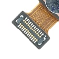 Pikkukuva 4 / 4: Makro-objekti 5MP Xiaomi Mi 11i:lle - AVIZAR - Takakameran vaihto - Musta Svart