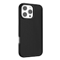 Miniatyrbillede 1 af 4: Coque rigide til iPhone 16 Pro Max Drop Test 4m North Case Ultra Forstærket Eiger Sort Svart