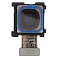 Miniatyrbillede 1 af 4: Bagkamera til Samsung Galaxy S20 FE Hovedsensor 12MP Samsung Sort Svart