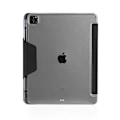 Miniatyrbillede 3 af 6: STM OPP - Origami iPad Air 13" (M2) etui (sort)