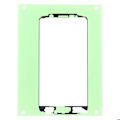 Miniatyrbillede 3 af 4: Original Samsung Galaxy S6 LCD skærmklæb, nem at installere, solidt hold.