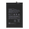 Miniatyrbild 1 av 5: Internbatteri - XIAOMI - Redmi 10C - 5000mAh - Kompatibel BN5G - Litiumjon Svart