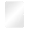 Miniatyrbillede 1 af 5: Hærdet Glas - 4Smarts - Andet Glas - iPad 10.9 2022 - Hårdhed 9H - Oleofobisk - 0.3mm