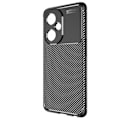 Miniatyrbillede 2 af 4: OnePlus Nord CE 3 Lite 5G Carbon Case