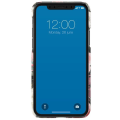 Miniatyrbillede 2 af 3: Coque iDeal of Sweden Fashion til iPhone 11 Pro - Antikke Rosen Multicolor