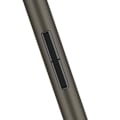 Miniatyrbillede 2 af 6: Note+ 2 Bluetooth Stylus Pen Magnetic Attachment Palm Rejection Adonit Black Svart