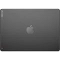 Pikkukuva 2 / 4: Suojakotelo - Koodattu - Macbook Pro 14" (2022 - M2) - Musta - Polykarbonaatti - Seka Svart