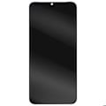 Pikkukuva 1 / 4: LCD-näyttö ja kosketuslasi Google Pixel 8 Relife Blackille Svart