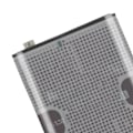Pikkukuva 4 / 4: Sisäinen Akka OnePlus Nord 4 5500mAh Alkuperäinen BLPA97 Oneplus Musta Svart