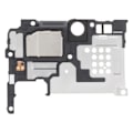 Miniatyrbillede 2 af 3: Reservedel Øvre Højttaler til Samsung Z Fold 6 Original Samsung Sort