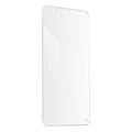 Pikkukuva 2 / 5: Karkaistu lasi Huawei P10 Lite -mallille, elinikäinen takuu, Force Glass, kirkas Vit