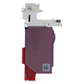 Miniatyrbillede 2 af 3: Central antenne til Samsung Galaxy Note 20 Ultra Original Samsung Sort Svart
