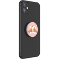 Miniatyrbillede 3 af 3: Pop Grip Standard Pretty Little Thing Popsockets