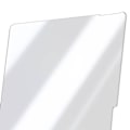 Miniatyrbild 2 av 5: Filmmaterial - Microsoft - Surface Pro X, Pro 9, Pro 8 - Flexibel - Repellerande - Ultrafin