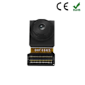 Miniatyrbillede 4 af 4: Foran Kamera - HONOR - 9 Lite - Front Erstatning - Sort - 100% Ny Svart