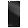 Pikkukuva 1 / 4: LCD-näyttö ja kosketuslasi Oppo A53s Relife Blackille Svart