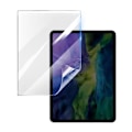 Pikkukuva 1 / 4: Näytönsuoja Apple iPad Pro 11 2020:lle 3mk iskunkestävä läpinäkyvä hydrogeeli
