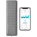 Miniatyrbild 1 av 4: Withings Health Mate Compact Sleep Analyzer Connected Sleep Sensor - Grå