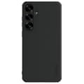 Cover til Galaxy S25 - TPU+PC