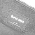 Miniatyrbillede 5 af 5: Housse til MacBook Pro 14'' Polyester Vævet Lynlås Kompakt Woolenex Incase Støvet Rosa Rosa