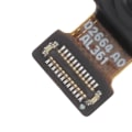 Pikkukuva 4 / 4: Etukamera Honor X8 5G:lle 16 MP Selfie Sensor Black