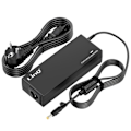 Miniatyrbillede 2 af 5: Netoplader til Asus Laptop 36W Tip 4,8 x 1,7 mm LinQ Sort Svart