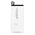 Miniatyrbild 1 av 4: Originalbatteri EB-BA520ABE Samsung Galaxy A5 2017 / J5 2017 - 3000mAh Grå
