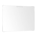 Pikkukuva 2 / 4: Microsoft Surface Go 2 ja 10.1 Film Joustava renderöintipaperi Paperi tuntuinen 3mk valkoinen
