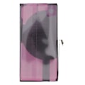 Miniatyrbild 2 av 5: Batteri till Apple iPhone 13 - AVIZAR - BAT-COMP-IP13 - 3240mAh - Svart Svart