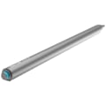 Pikkukuva 3 / 3: Adonit Neo Pro Stylus Bluetooth-kynä, ladattava harmaa