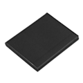 Pikkukuva 2 / 3: Akku Galaxy S II / S II Plus / Galaxy R Li-ion 3.7V 1650mAh 6.1Wh