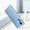 Pikkukuva 3 / 5: Suojakuori - Bigben - Xiaomi 12 Pro - Pehmeä - Läpinäkyvä - Iskuja ja naarmuja vastaan suojava. Transparent