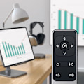Pikkukuva 3 / 4: Satechi R2 Bluetooth-kaukosäädin