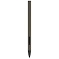 Miniatyrbillede 3 af 4: Stylus - Adonit - Note+2 - Hvid - Trykfølsomhed - Hurtig opladning 30 min