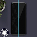 Pikkukuva 4 / 4: Elokuvan Xiaomi Redmi Note 9T 5G Lasi 9H Akashi Läpinäkyvä Musta